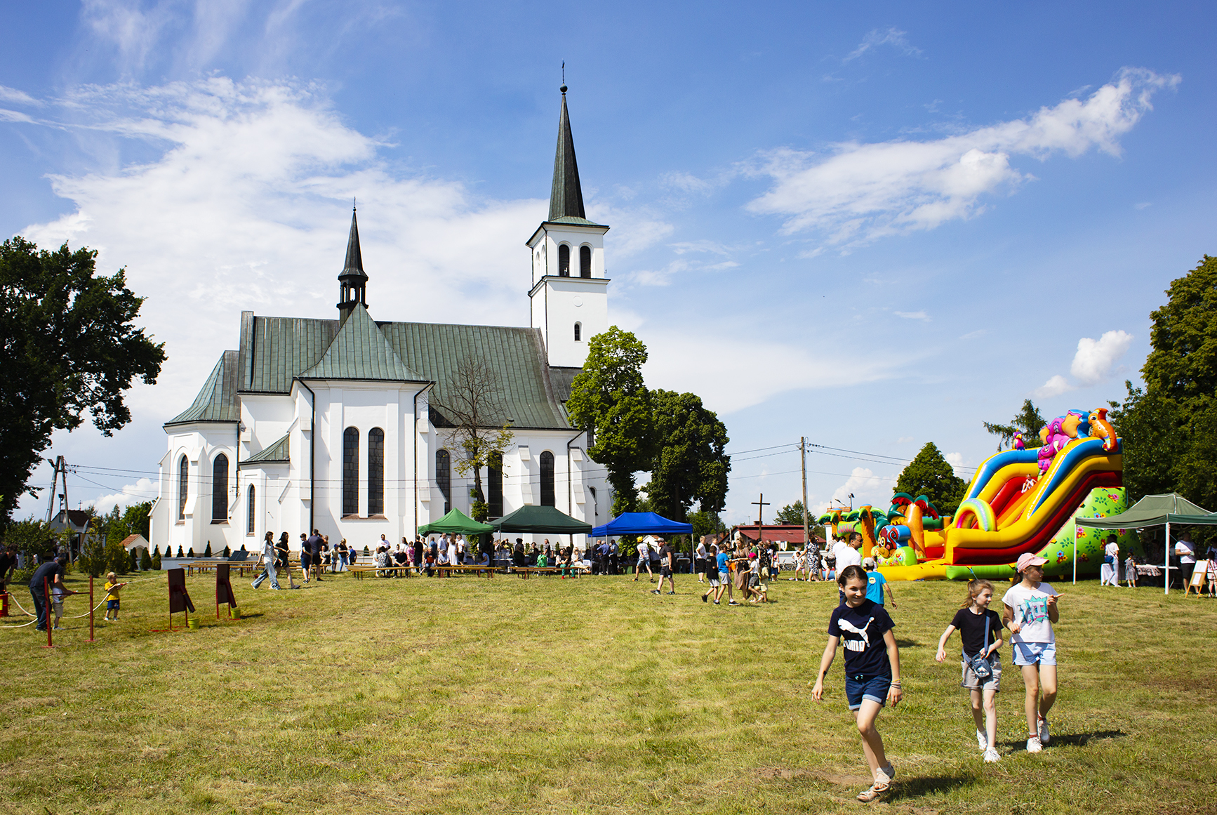 22.piknik rodzinny.jpg